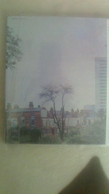  bhEcFby W Vi  莆WP  CD/DVD/rfI 