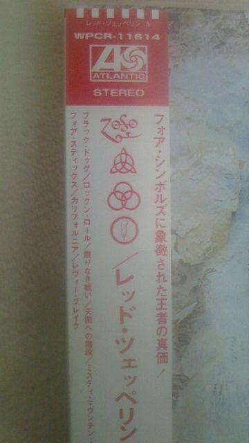  bhEcFby W Vi  莆WP  CD/DVD/rfI 