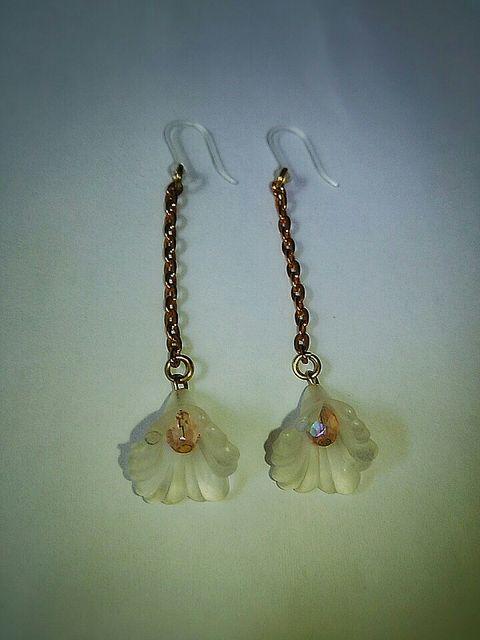 S[h`F[Ԏ`FR[YtbN  ANZT[/v 