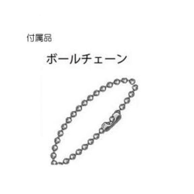 sNewtEǂꂪĂ邩co[R[X^[yJz  Aj/R~bN/LN^[ 