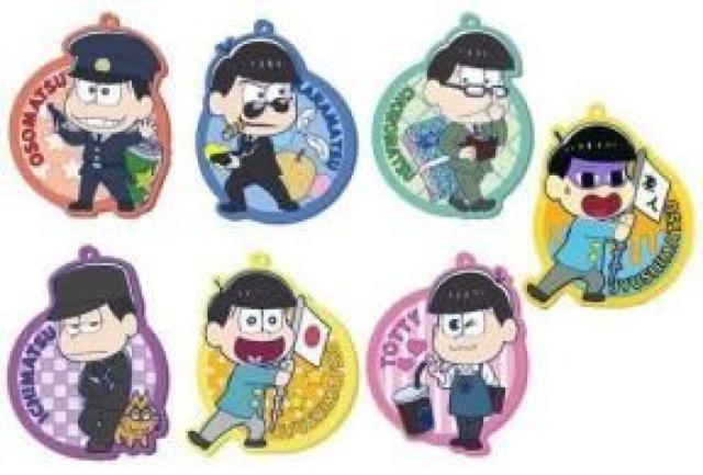 sNewtEǂꂪĂ邩co[R[X^[yJz  Aj/R~bN/LN^[ 