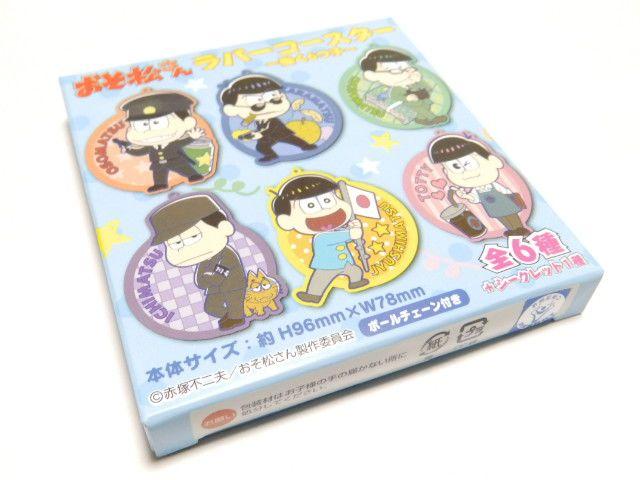 sNewtEǂꂪĂ邩co[R[X^[yJz  Aj/R~bN/LN^[ 