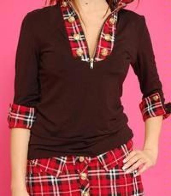 REALMARSԃ`FbNVcZbgAbvi   uh 