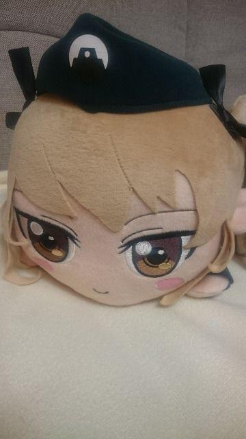 Vi K[Y&pc@[ KW{c T~jTCYtI   Aj/R~bN/LN^[ 