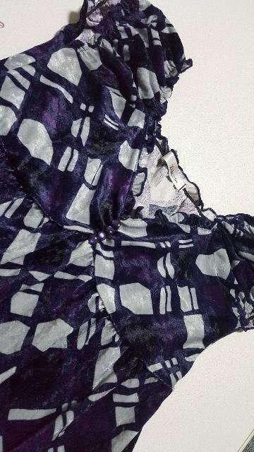 􉽊w͗lnfUC`jbNi`MTCY   t@bV 