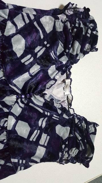 􉽊w͗lnfUC`jbNi`MTCY  t@bV 