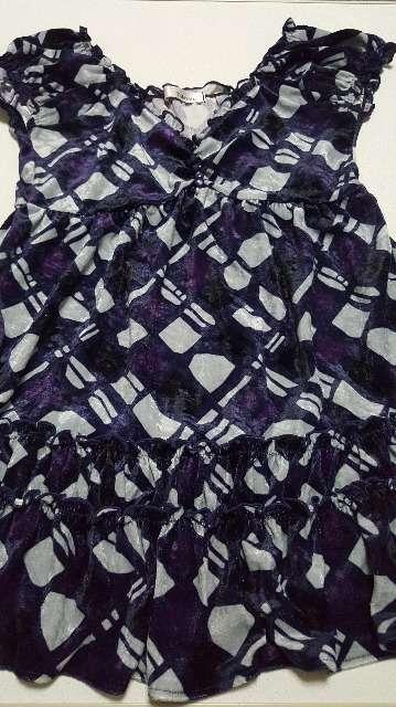 􉽊w͗lnfUC`jbNi`MTCY  t@bV 