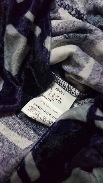 􉽊w͗lnfUC`jbNi`MTCY  t@bV 