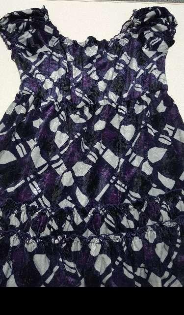 􉽊w͗lnfUC`jbNi`MTCY  t@bV 