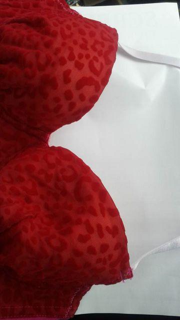 uW[AC75Vi_O bh C[ pbgȂ   t@bV 