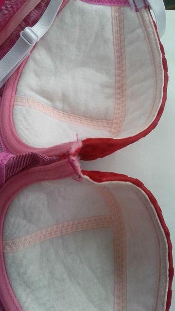 uW[AC75Vi_O bh C[ pbgȂ  t@bV 