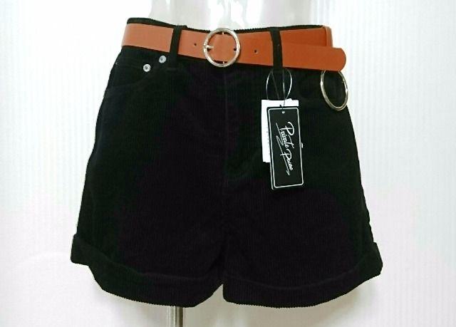 ܂ނ灚xgt R[fC V[gpc   uh 