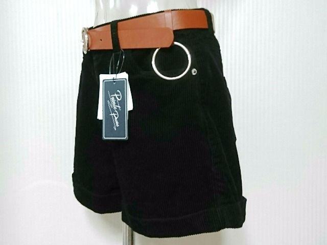 ܂ނ灚xgt R[fC V[gpc  uh 