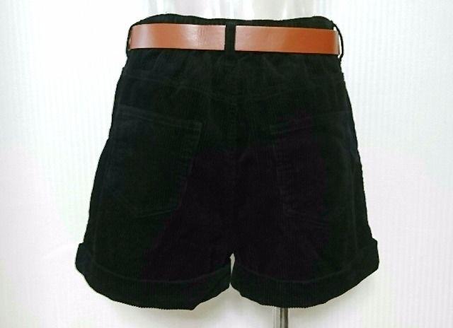 ܂ނ灚xgt R[fC V[gpc  uh 