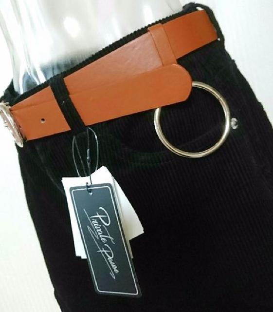 ܂ނ灚xgt R[fC V[gpc  uh 