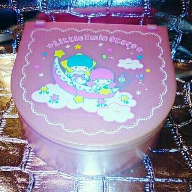 レトロ キキララ チェスト プラケース プラチェスト ドレッサー < おもちゃ  レトロ キキララ チェスト プラケース プラチェスト ドレッサー  < おもちゃの