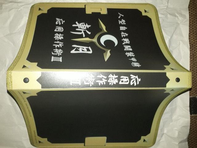 一番くじコードギヤス反撃のルルーシュR2 < アニメ/コミック/キャラクター  一番くじコードギヤス反撃のルルーシュR2 < アニメ/コミック/キャラクターの