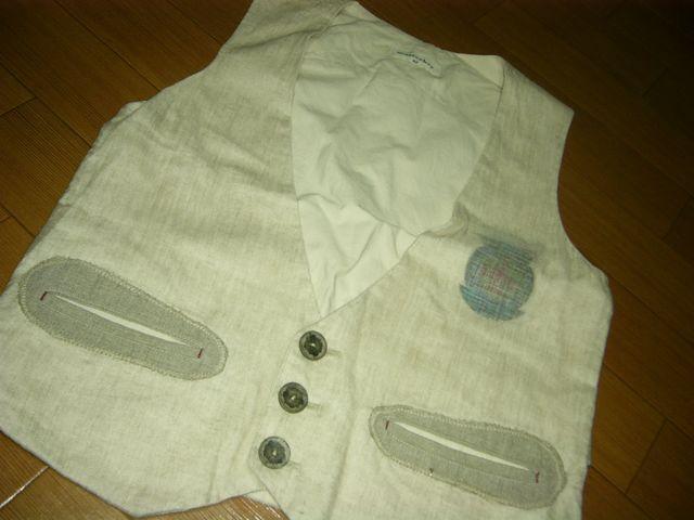 �V�i�}�X�^�[�L�[Masterkey�w���v�x�X�g1�� �� �j���t�@�b�V������ 