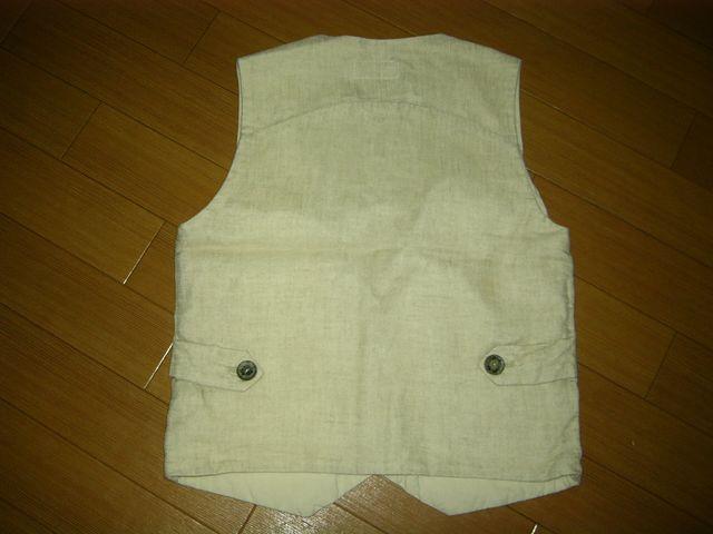 �V�i�}�X�^�[�L�[Masterkey�w���v�x�X�g1�� �� �j���t�@�b�V������ 