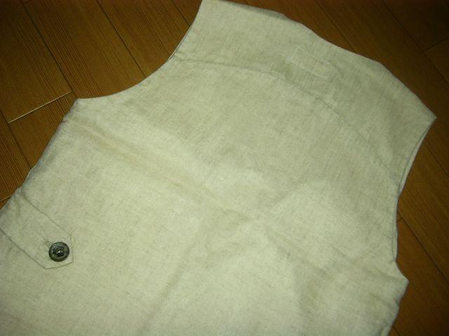 �V�i�}�X�^�[�L�[Masterkey�w���v�x�X�g1�� �� �j���t�@�b�V������ 