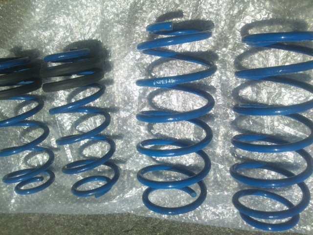 CTCgp_EXvO( WNi)  /oCN