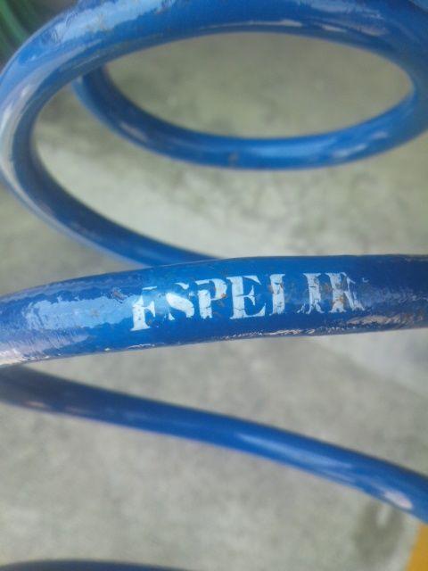 CTCgp_EXvO( WNi)  /oCN