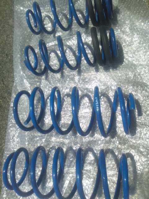 CTCgp_EXvO( WNi)  /oCN