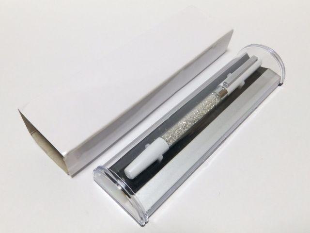 �sNew�t�S�[�W���X�������₷���E�L���L��*���C���X�g�[��/�{�[���y��<�P�[�X�t>�y���z �� �C���e���A/���C�t�� 