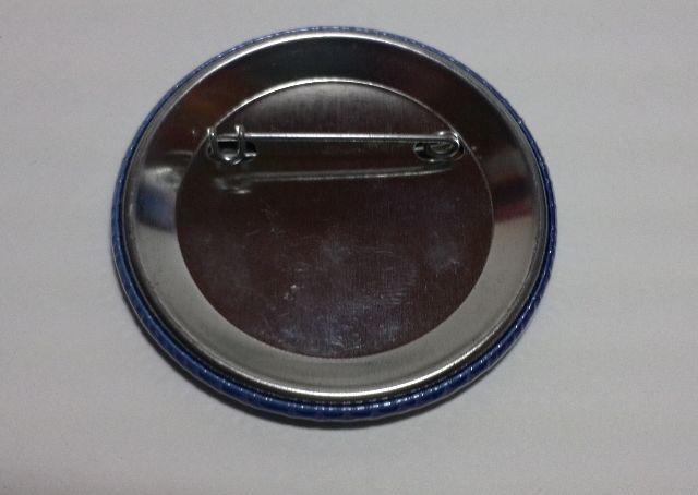 自衛隊札幌地方協力本部 護衛艦ひゅうが 缶バッチ 未使用 < ホビー 自衛隊札幌地方協力本部 護衛艦ひゅうが 缶バッチ 未使用 < ホビーの