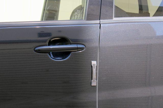 開封済・わけあり ドアプロテクターtype2 < 自動車/バイク 開封済・わけあり ドアプロテクターtype2 < 自動車/バイク