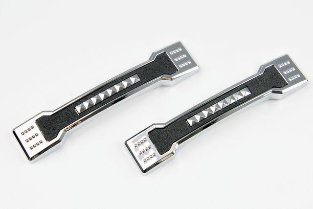 開封済・わけあり ドアプロテクターtype2 < 自動車/バイク 開封済・わけあり ドアプロテクターtype2 < 自動車/バイク