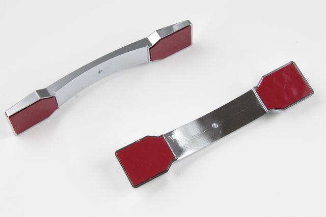 開封済・わけあり ドアプロテクターtype2 < 自動車/バイク 開封済・わけあり ドアプロテクターtype2 < 自動車/バイク