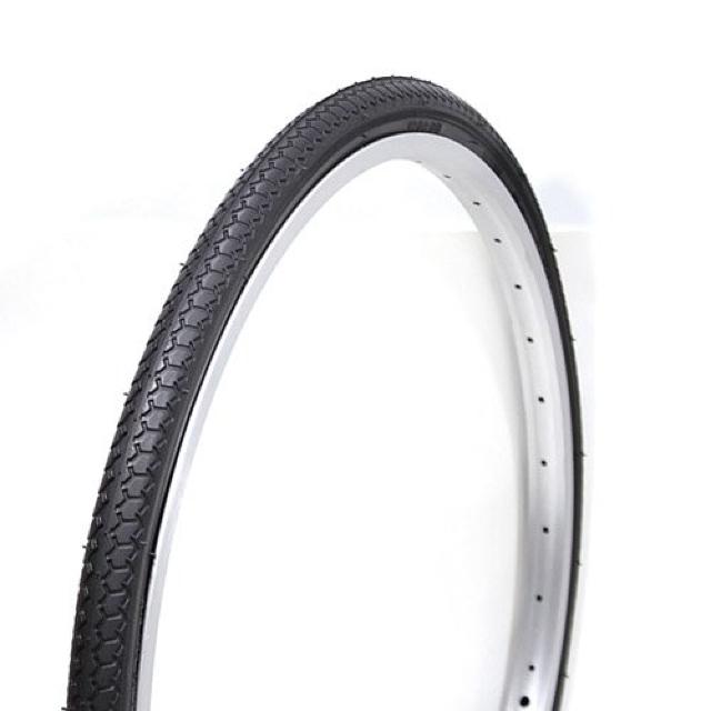 自転車タイヤ < レジャー/スポーツ  自転車タイヤ  < レジャー/スポーツの