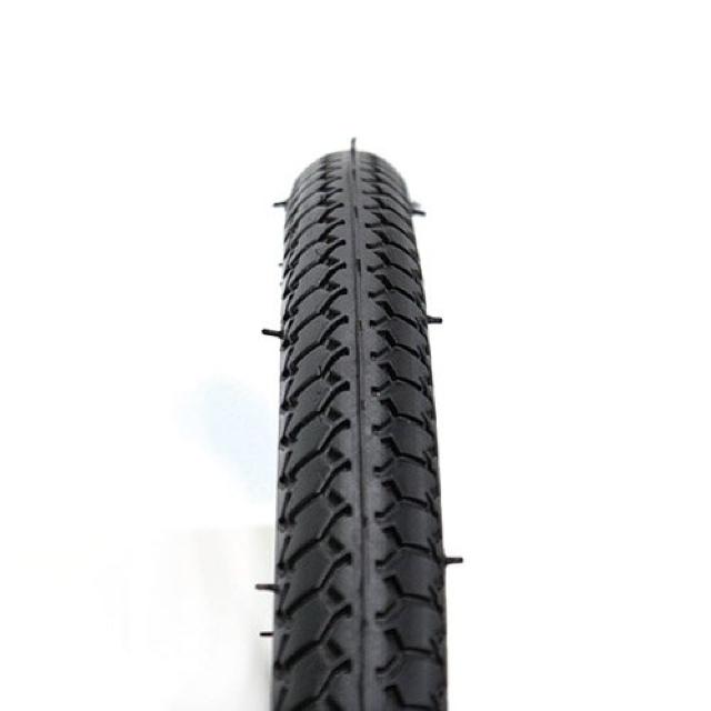 自転車タイヤ < レジャー/スポーツ  自転車タイヤ < レジャー/スポーツの