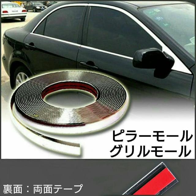 20mms[[EACC[EO[EhA[1m  /oCN