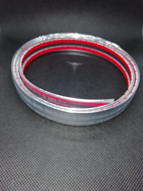 20mms[[EACC[EO[EhA[1m  /oCN