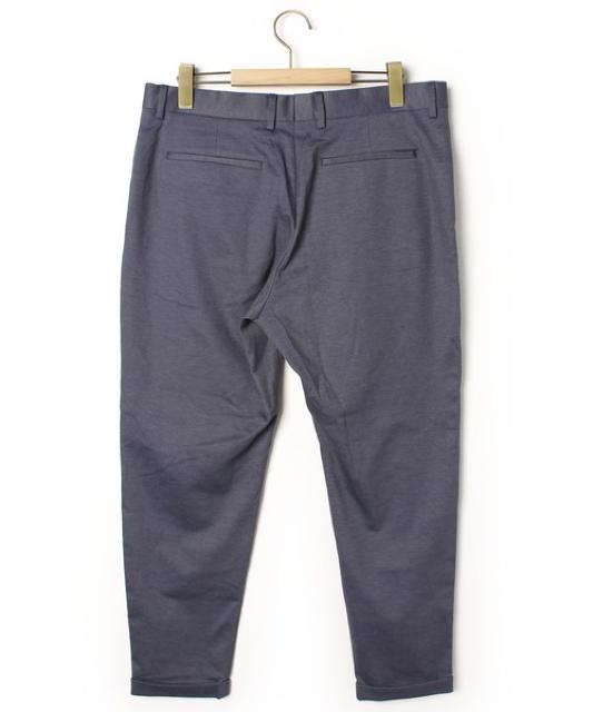 ☆ZARA ザラ パンツ ニットパンツ スーツパンツ/メンズ/42☆新品 < ブランド ☆ZARA ザラ パンツ ニットパンツ スーツパンツ/メンズ/42☆新品 < ブランドの