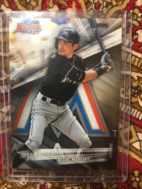 yMLBzwC`[(ICHIRO)xM[J[h.35   W[/X|[c 