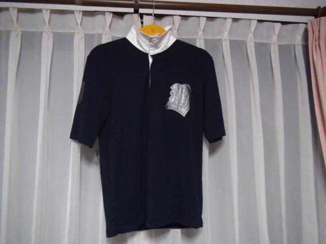 af̃X^hJ[@sVcilj@@Vi^Ot!B   jt@bV 