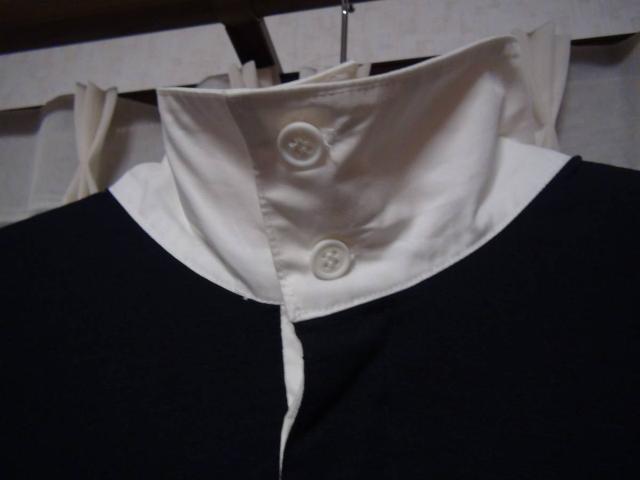 af̃X^hJ[@sVcilj@@Vi^Ot!B  jt@bV 