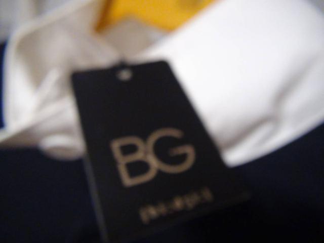 af̃X^hJ[@sVcilj@@Vi^Ot!B  jt@bV 