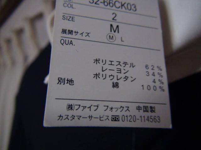 af̃X^hJ[@sVcilj@@Vi^Ot!B  jt@bV 