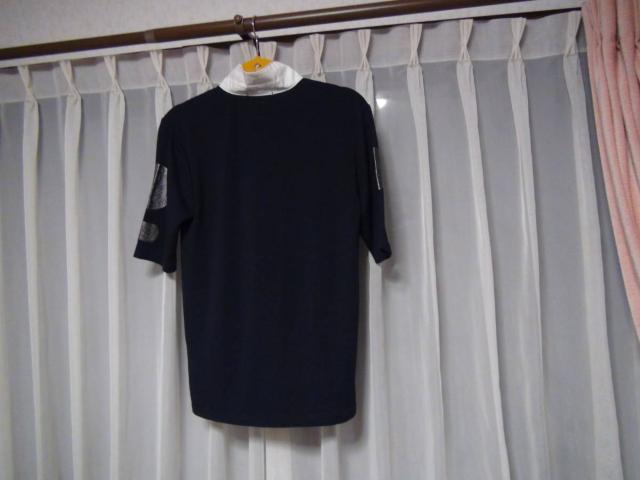 af̃X^hJ[@sVcilj@@Vi^Ot!B  jt@bV 