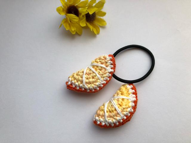 nhCh  wAS@u[`@ÂIW Rbg   t@bV 