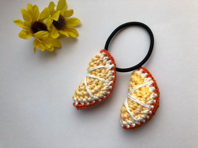 nhCh  wAS@u[`@ÂIW Rbg  t@bV 