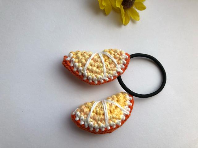 nhCh  wAS@u[`@ÂIW Rbg  t@bV 