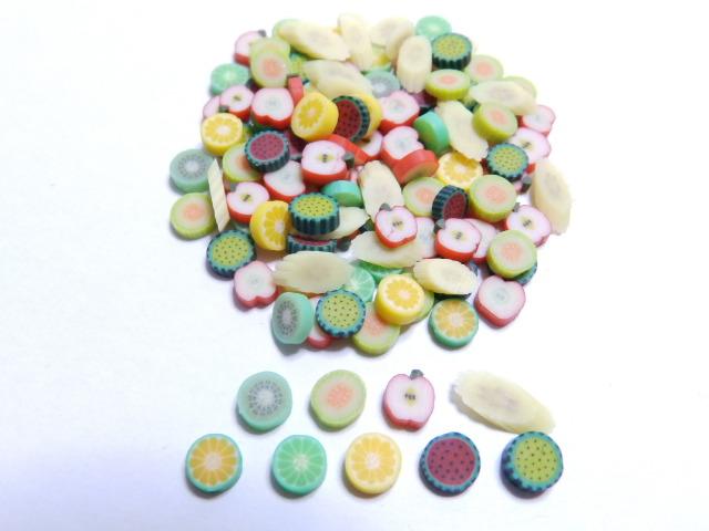 sNewt<Sy>FXȃt[cXCX_<Jbg>y9=120Zbgz  /RX/lC 