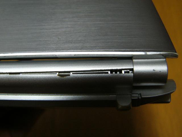 SHARP 電子辞書 Papyrus PW-N8000 ◆カラー液晶 < インテリア/ライフ SHARP 電子辞書 Papyrus PW-N8000 ◆カラー液晶 < インテリア/ライフの