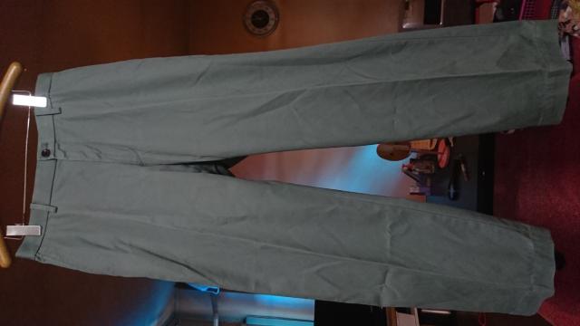 UNIQLO �J�W���A���p���c  �� �u�����h�� 