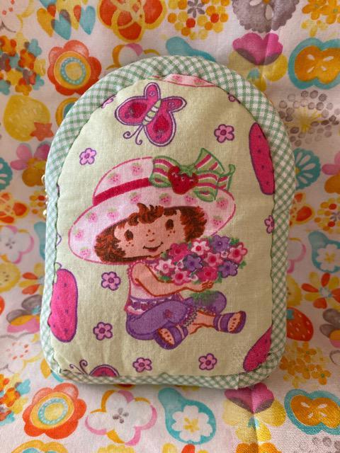 HMXgx[V[gP[L@|[`B   t@bV 